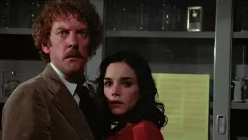 Zasłona do filmu "Inwazja łowców ciał" #848542