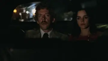 Zasłona do filmu "Inwazja łowców ciał" #922649