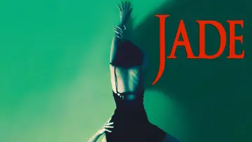 Zasłona do filmu "Jade" #660541