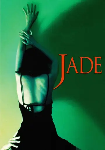 Plakat do filmu "Jade" #660550