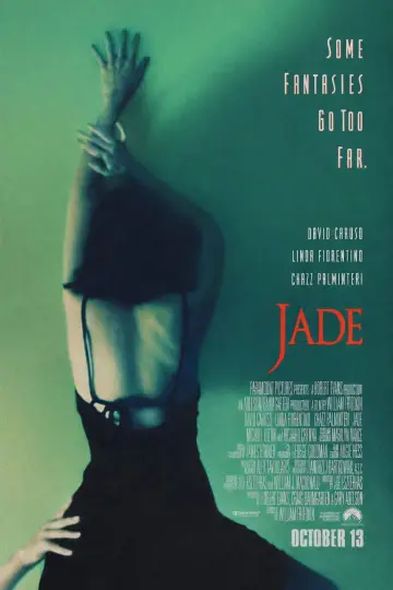 Jade