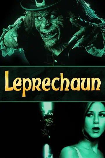 Plakat do filmu "Karzeł 1" #102444