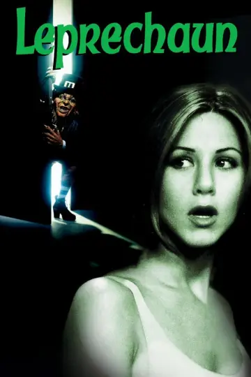 Plakat do filmu "Karzeł 1" #102445