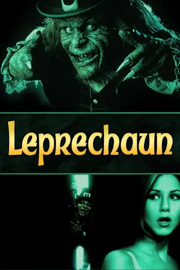 Plakat do filmu "Karzeł 1" #102452