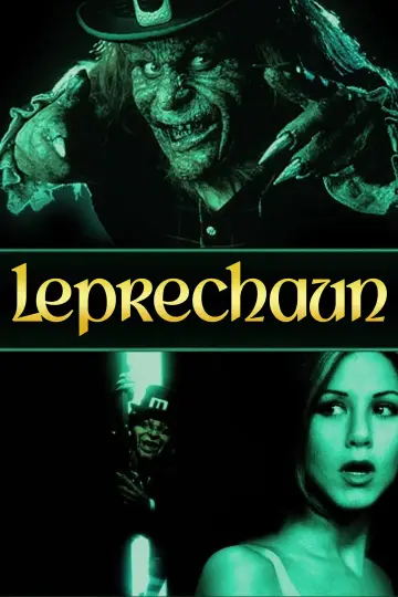 Plakat do filmu "Karzeł 1" #790670