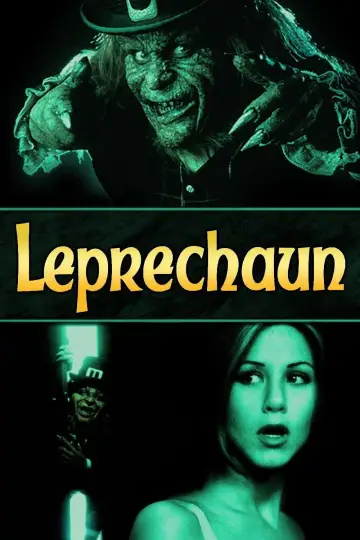 Plakat do filmu "Karzeł 1" #790675