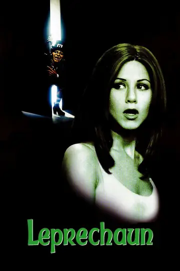 Plakat do filmu "Karzeł 1" #923387