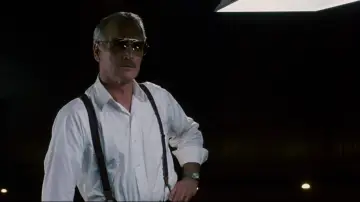 Zasłona do filmu "Kolor Pieniędzy" #726797
