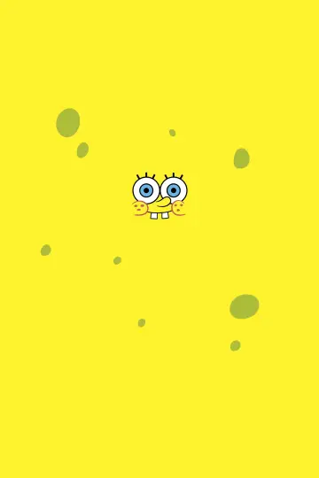 Plakat do filmu "SpongeBob Kanciastoporty" #586965