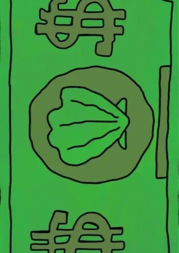 Plakat do filmu "SpongeBob Kanciastoporty" #836797