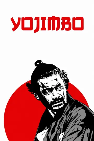 Plakat do filmu "Straż przyboczna" #861298