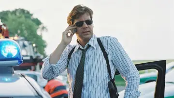 Zasłona do filmu "Bez limitu" #1117822