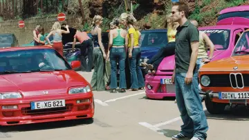 Zasłona do filmu "Bez limitu" #1117826