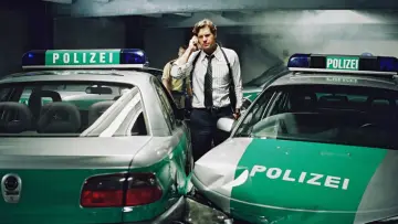 Zasłona do filmu "Bez limitu" #1117827