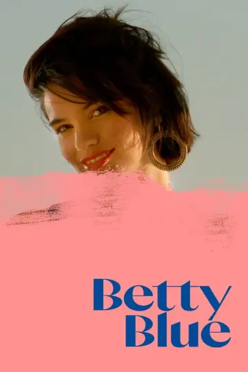 Plakat do filmu "Betty" #154551