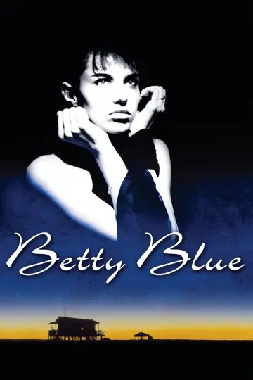 Plakat do filmu "Betty" #774849