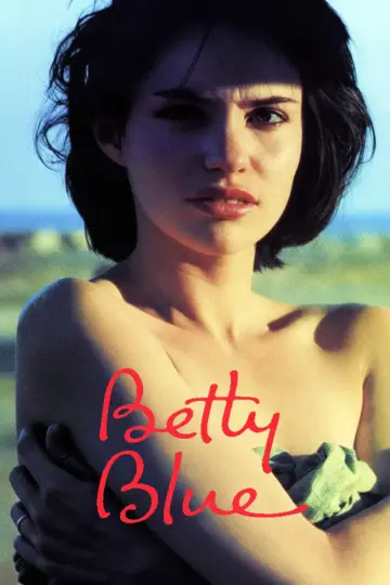 Plakat do filmu "Betty" #774867