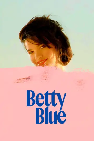Plakat do filmu "Betty" #774868