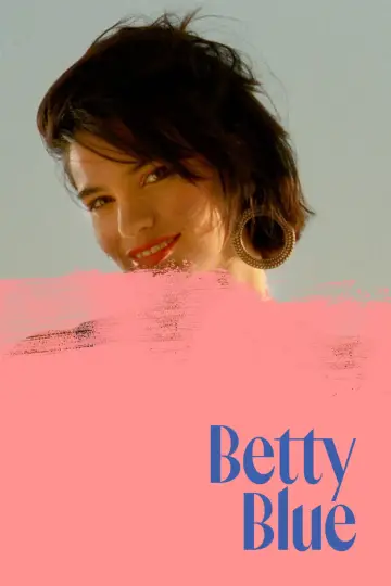 Plakat do filmu "Betty" #797837