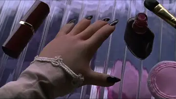 Zasłona do filmu "Narzeczona laleczki Chucky" #1861628