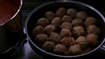 Zasłona do filmu "Narzeczona laleczki Chucky" #680756