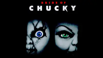 Zasłona do filmu "Narzeczona laleczki Chucky" #841142