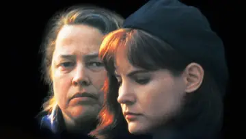 Zasłona do filmu "Dolores" #229669