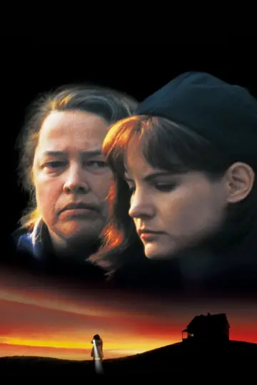 Plakat do filmu "Dolores" #475007