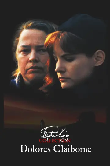 Dolores