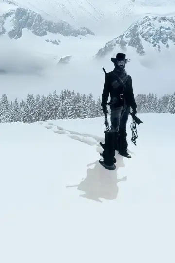 Jeremiah Johnson
