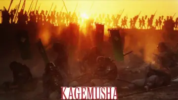 Zasłona do filmu "Sobowtór" #186286