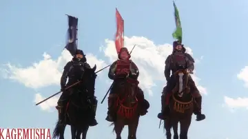 Zasłona do filmu "Sobowtór" #186293