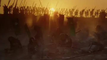 Zasłona do filmu "Sobowtór" #753744