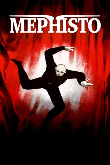 Mefisto