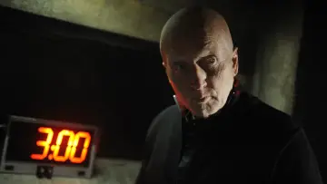Zasłona do filmu "Piła V" #790026