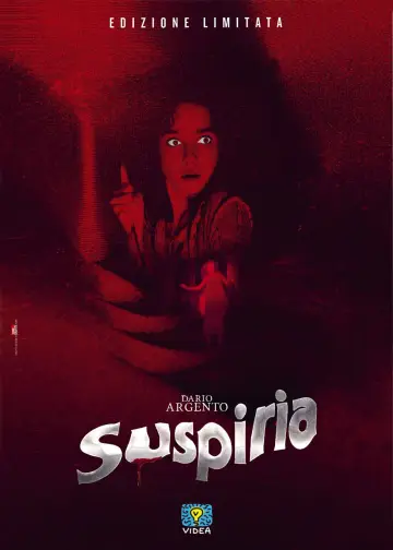 Plakat do filmu "Odgłosy" #504228