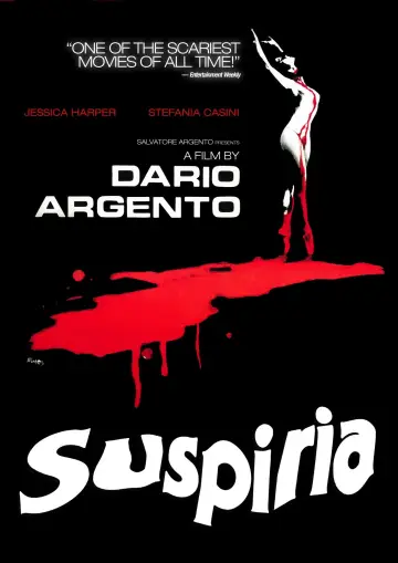 Plakat do filmu "Odgłosy" #695926