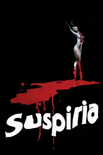 Plakat do filmu "Odgłosy" #69631