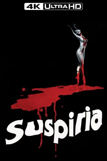 Plakat do filmu "Odgłosy" #69640