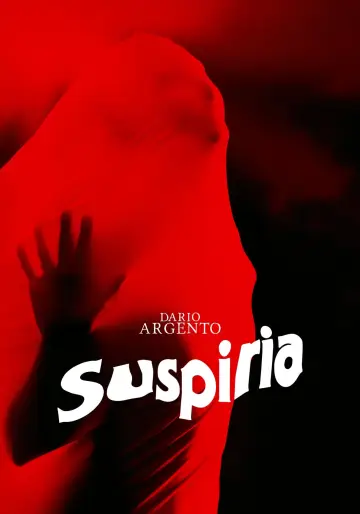 Plakat do filmu "Odgłosy" #69653