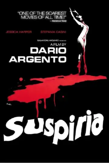 Plakat do filmu "Odgłosy" #69669