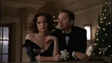 Zasłona do filmu "Hudsucker Proxy" #241315