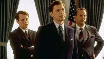Zasłona do filmu "Trzynaście dni" #883822