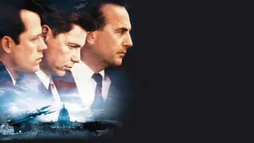 Zasłona do filmu "Trzynaście dni" #883823