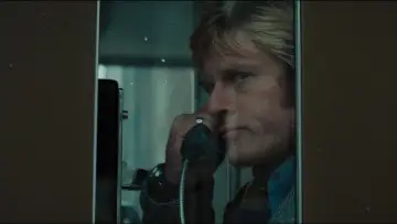Zasłona do filmu "Trzy dni kondora" #816989
