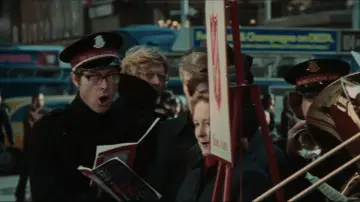 Zasłona do filmu "Trzy dni kondora" #816991