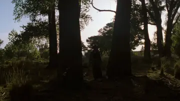 Zasłona do filmu "Tombstone" #205640