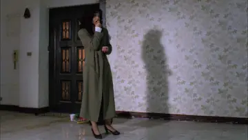 Zasłona do filmu "Niech żyje miłość" #1635729