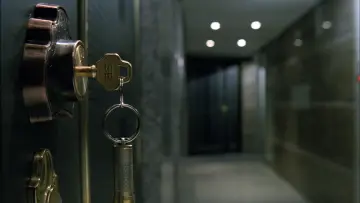 Zasłona do filmu "Niech żyje miłość" #1635730