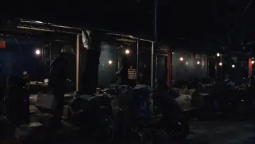Zasłona do filmu "Niech żyje miłość" #1635745